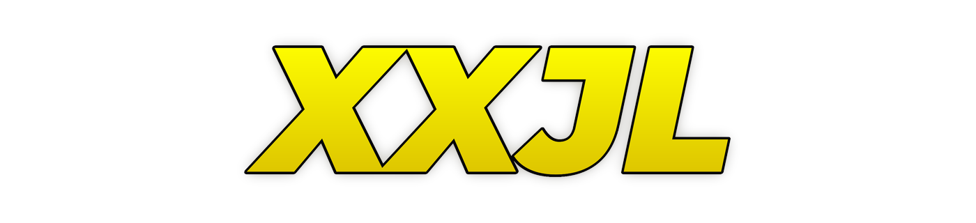 xxjl Logo